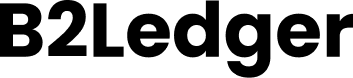 Musical notation symbol in black